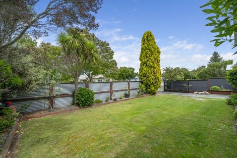 Photo of property in 59 Bryant Street, Takaro, Palmerston North, 4412