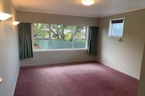 Photo of property in 6 Bedford Street, Fitzroy, New Plymouth, 4312