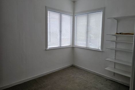 Photo of property in 16 Bisset Road, Kaikohe, 0405