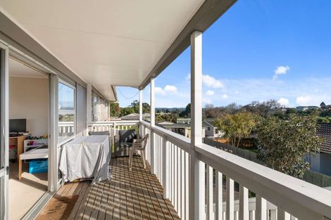 Photo of property in 7 Campbell Street, Waiuku, 2123