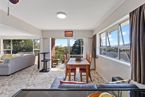 Photo of property in 21a Bennett Street, Paeroa, 3600