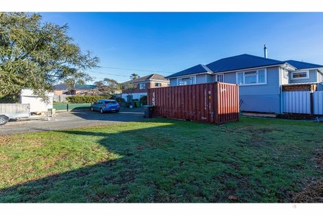 Photo of property in 53 Luxmoore Road, Marchwiel, Timaru, 7910