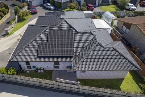 Photo of property in 27 Waterside Drive, Pyes Pa, Tauranga, 3112