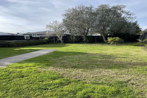 Photo of property in 7 Palmerston Road, Havelock North, 4130