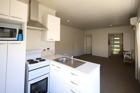 Photo of property in 12 Howell Place, Tauranga South, Tauranga, 3112