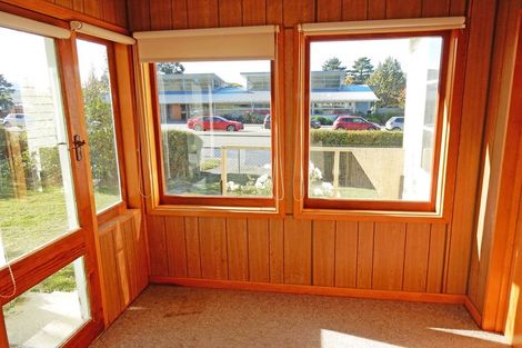 Photo of property in 10 Settlement Road, Kurow, 9435