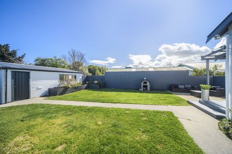 Photo of property in 46 Kingswood Street, Takaro, Palmerston North, 4412