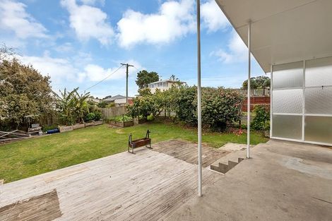 Photo of property in 4 Grant Street, Te Kamo, Whangarei, 0112