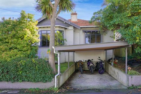 Photo of property in 3 Baxter Street, Maori Hill, Dunedin, 9010