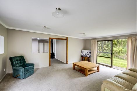Photo of property in 18 Aropaoanui Road, Tangoio, Napier, 4181