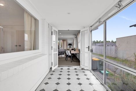 Photo of property in 1/294 Ulster Street, Whitiora, Hamilton, 3200