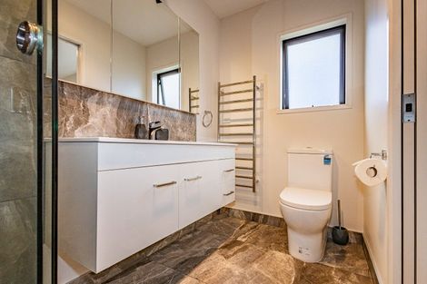 Photo of property in 5 Heartwood Lane, Ohakune, 4625