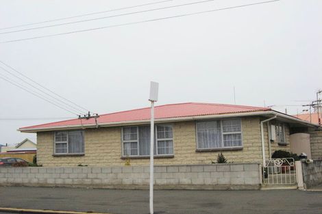 Photo of property in 110c Prince Albert Road, Saint Kilda, Dunedin, 9012