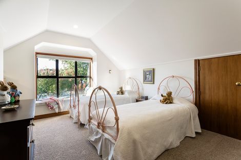 Photo of property in 16 Glenbrook Drive, Mosgiel, 9024