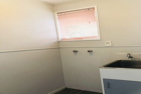 Photo of property in 28 Lethborg Street, Dinsdale, Hamilton, 3204