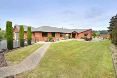 Photo of property in 17 Wavy Knowes Drive, Waldronville, Dunedin, 9018