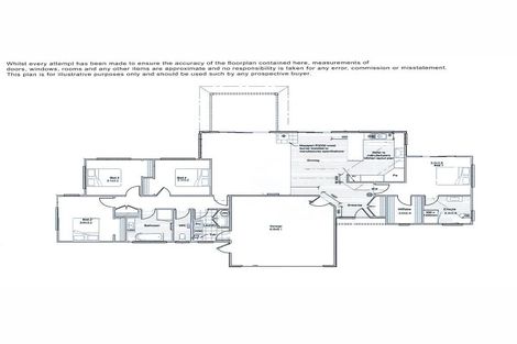 Photo of property in 7 Fernbird Grove, Kerikeri, 0294