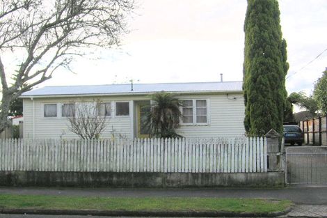 Photo of property in 50 Rawlings Street, Bader, Hamilton, 3206