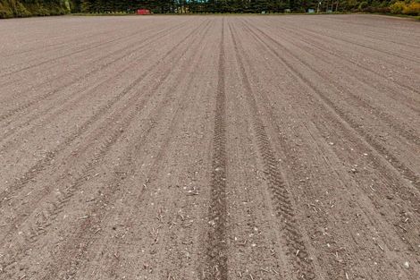 Photo of property in 170 Rawles Crossing Road, Greenstreet, Ashburton, 7771