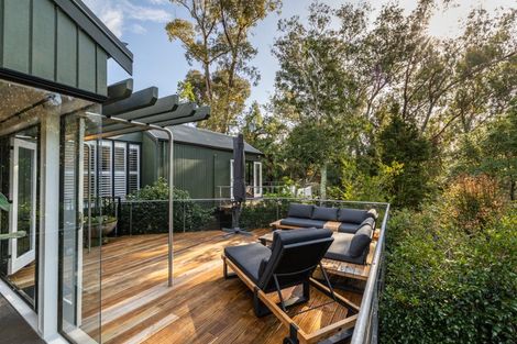 Photo of property in 73 Kopanga Road, Havelock North, 4130