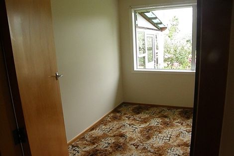 Photo of property in 29 Blackwell Crescent, Kaiapoi, 7630