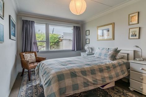 Photo of property in 3 Dalgety Street, Saint Kilda, Dunedin, 9012