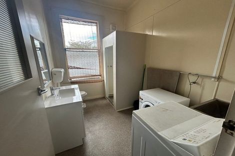 Photo of property in 175 North Road, North East Valley, Dunedin, 9010