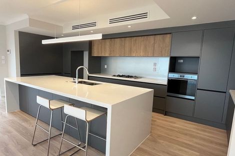 Photo of property in 8 La Bella Road, Hobsonville, Auckland, 0616