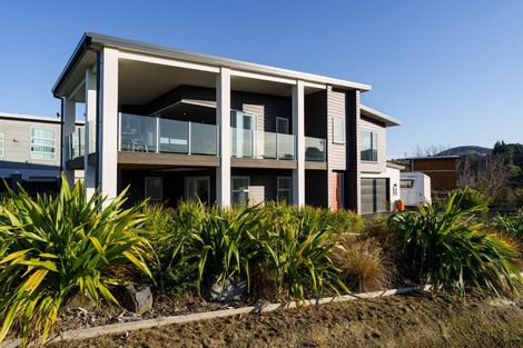 Photo of property in 46 Bath Street, Brighton, Dunedin, 9035