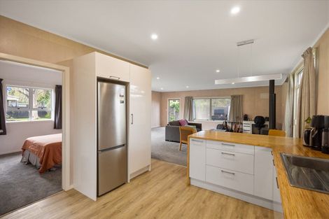 Photo of property in 60f Burns Street, Ohakune, 4625