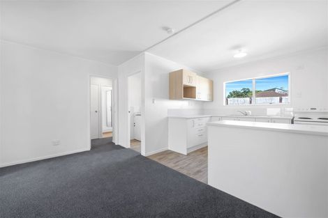 Photo of property in 37a Sikkim Crescent, Clover Park, Auckland, 2019