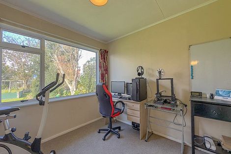 Photo of property in 11 Hohaia Crescent, Matamata, 3400