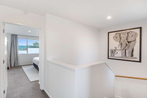 Photo of property in 25c Montrose Street, Sydenham, Christchurch, 8023