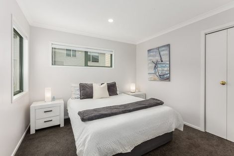 Photo of property in 12 Bowsprit Way, Whitby, Porirua, 5024
