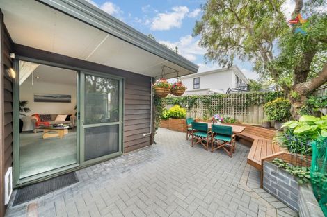 Photo of property in 11 Trafalgar Street, Waiwhetu, Lower Hutt, 5010