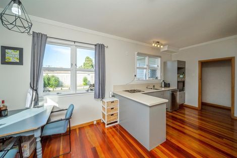 Photo of property in 133 Fairfield Road, Hawera, 4610