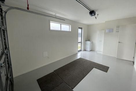 Photo of property in 368 Havelock Street, Ashburton, 7700