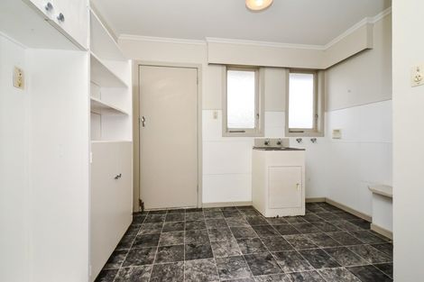 Photo of property in 59 Campbell Street, Frankton, Hamilton, 3204