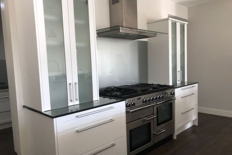 Photo of property in 200a Bawden Road, Dairy Flat, Albany, 0792