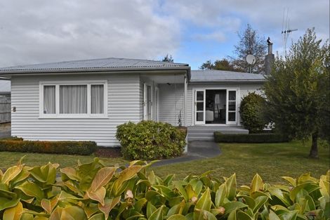 Photo of property in 82 Invergarry Road, Hilltop, Taupo, 3330