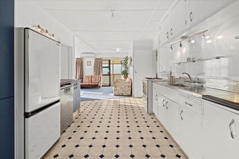 Photo of property in 13 Kuku Street, Piopio, 3912