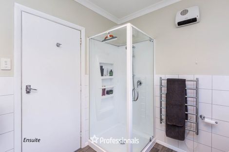 Photo of property in 795 Fergusson Drive, Elderslea, Upper Hutt, 5018