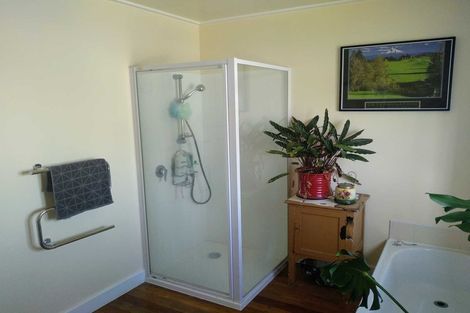 Photo of property in 40 Farmer Road, Waitoa, 3310