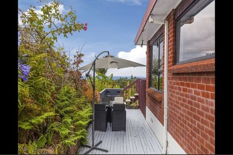 Photo of property in 11a Orewa Heights Crescent, Orewa, 0931