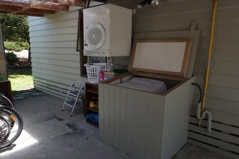 Photo of property in 14 Norfolk Street, Arrowtown, 9302