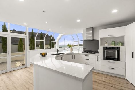 Photo of property in 43 Shuttleworth Place, Manly, Whangaparaoa, 0930