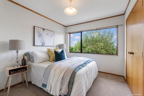 Photo of property in 1/32 Mark Edward Drive, Half Moon Bay, Auckland, 2012