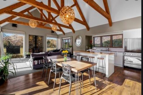 Photo of property in 20 Wellswood Way, Lower Shotover, Queenstown, 9371