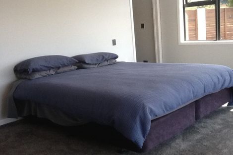 Photo of property in 10 Hanalin Drive, Marton, 4710