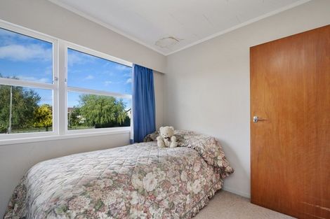 Photo of property in 125 Richmond Avenue, Richmond Heights, Taupo, 3330